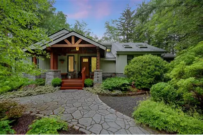  119 Tanglewood Drive, Pocono Pines, PA 18350 - Photo 1