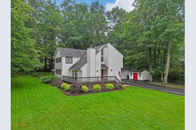  1220 Delaware Avenue, East Stroudsburg, PA 18301 - Photo 1