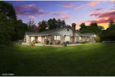  312 E Ann Street, Milford, PA 18337 - Photo 1