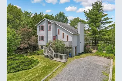  7693 Fawn Lane, Tobyhanna, PA 18466 - Photo 1