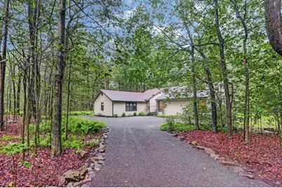  3148 Paul Bunyan Trail, Pocono Pines, PA 18350 - Photo 1