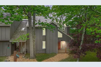  108 Telemark, Lake Harmony, PA 18624 - Photo 1