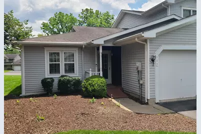  111 Amber Lane, East Stroudsburg, PA 18301 - Photo 1