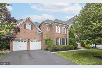  405 Hoffman Road, Harleysville, PA 19438 - Photo 1