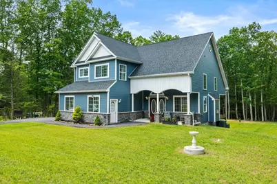  174 Corktree Road, Kunkletown, PA 18058 - Photo 1