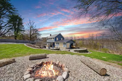  3224 Middle Easton Belmont Pike, Stroudsburg, PA 18360 - Photo 1