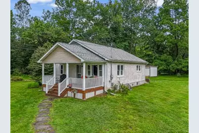  348 Race Street, East Stroudsburg, PA 18301 - Photo 1