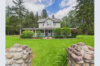  203 Old Route 940, Pocono Pines, PA 18350 - Photo 1