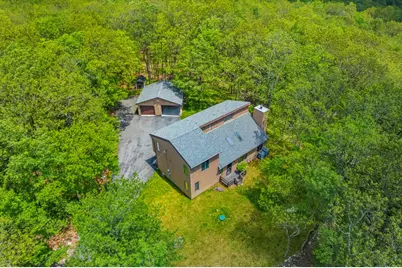  146 Algonquin Trail, Albrightsville, PA 18210 - Photo 1