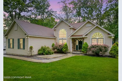  212 Withywindle Way, Tamiment, PA 18371 - Photo 1