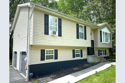  179 El Do Lake Drive, Kunkletown, PA 18058 - Photo 1
