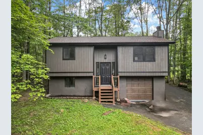  148 Acorn Lane, Kunkletown, PA 18058 - Photo 1