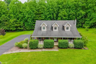  142 Hickory Lane, Saylorsburg, PA 18353 - Photo 1