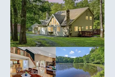  516 Ferry Lane, East Stroudsburg, PA 18302 - Photo 1