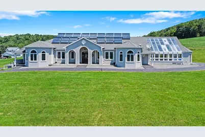  8045 State Route 706, Montrose, PA 18801 - Photo 1