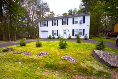  1289 Winding Way, Tobyhanna, PA 18466 - Photo 1