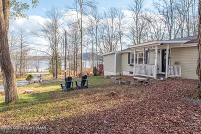  115 Squaw Trail, Pocono Lake, PA 18347 - Photo 1