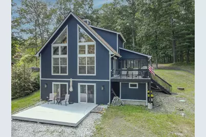  133 Panorama Trail, Dingmans Ferry, PA 18328 - Photo 1