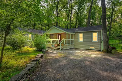  212 R Own Road, East Stroudsburg, PA 18302 - Photo 1