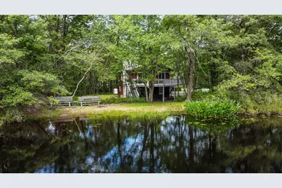  130 Sage Road, Long Pond, PA 18334 - Photo 1