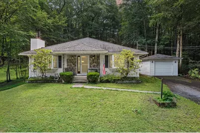  2726 Pocono Circle, Bartonsville, PA 18321 - Photo 1