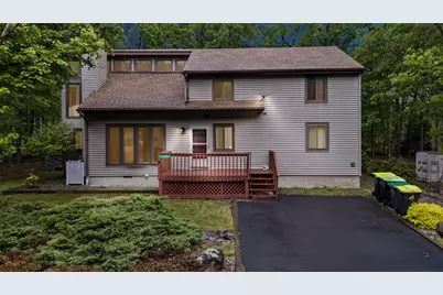  1117 Belaire Drive, East Stroudsburg, PA 18301 - Photo 1