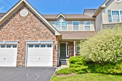  1785 Big Ridge Drive, East Stroudsburg, PA 18302 - Photo 1