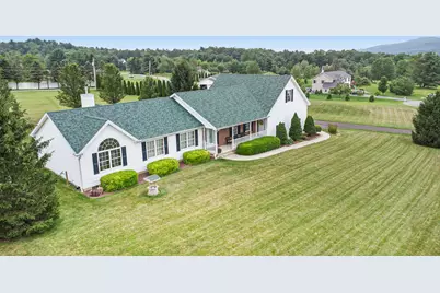  105 Buck Drive Drive, Lehighton, PA 18235 - Photo 1