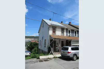  369 W Water Street, Lansford, PA 18232 - Photo 1