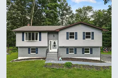  52 Bull Pine Road, East Stroudsburg, PA 18301 - Photo 1