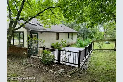  105 Fulmer Road, Perkiomenville, PA 18074 - Photo 1