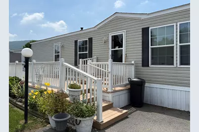  51 Hillside Place, Kunkletown, PA 18058 - Photo 1