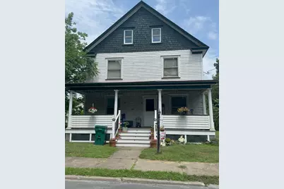  340 Brookside Avenue, East Stroudsburg, PA 18301 - Photo 1