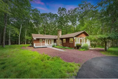  108 Tall Oak Road, Albrightsville, PA 18210 - Photo 1