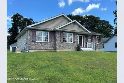  1188 Appenzeller Avenue, Stroudsburg, PA 18360 - Photo 1
