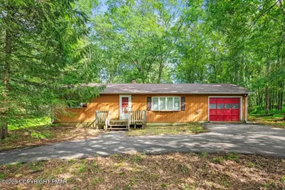  5117 Hickory Lane, East Stroudsburg, PA 18302 - Photo 1