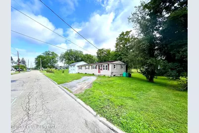  182 State Street, East Stroudsburg, PA 18301 - Photo 1