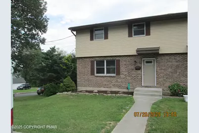  800 William Street, Pen Argyl, PA 18072 - Photo 1