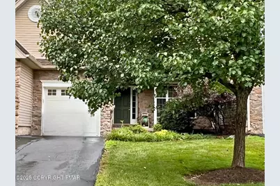  1755 Big Ridge Drive, East Stroudsburg, PA 18302 - Photo 1