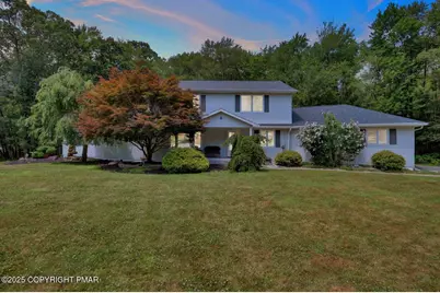  149 Alinda Lane, Stroudsburg, PA 18360 - Photo 1