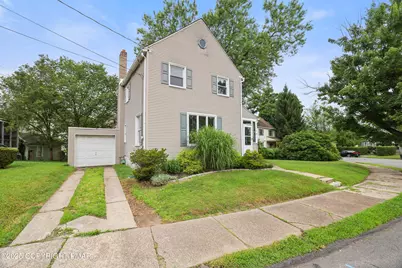  11 Oneida Place, Forty Fort, PA 18704 - Photo 1