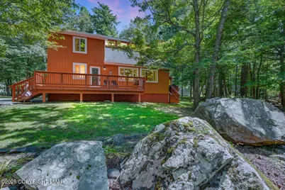  104 Hyland Drive, East Stroudsburg, PA 18301 - Photo 1