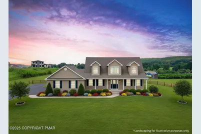  175 Basket Lane, Lehighton, PA 18235 - Photo 1