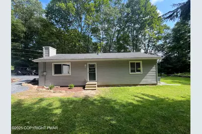  114 Shady Lane, East Stroudsburg, PA 18302 - Photo 1