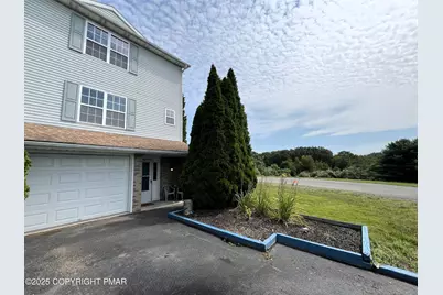  201 Victoria Arms Circle, Kunkletown, PA 18058 - Photo 1