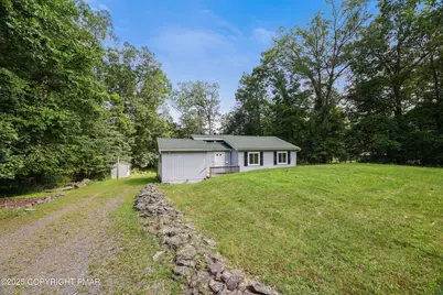  2506 Shagbark Lane, Stroudsburg, PA 18360 - Photo 1