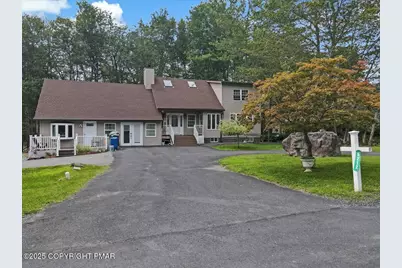 5212 Sundew Terrace, Tobyhanna, PA 18466 - Photo 1