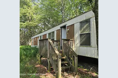  7 No Name Trail, Gouldsboro, PA 18424 - Photo 1