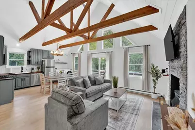  114 Petrarch Trail, Albrightsville, PA 18210 - Photo 1