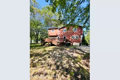  35 Deerfield Drive, Mount Pocono, PA 18344 - Photo 1